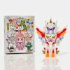 Tokidoki Tokimondo Blind Box