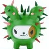 Tokidoki Bastardino Vinyl Toy Other Shit