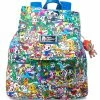 Tokidoki Bags & Wallets Summer Splash Backpack