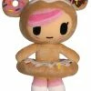 Tokidoki Donutella Plush Toy Other Shit 2 Tokidoki Donutella Plush Toy Other Shit