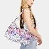Tokidoki Naughty Or Nice Everyday Shoulder Bag Bags & Wallets
