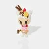 Tokidoki Fun & Games Donutella & Friends Blind Box