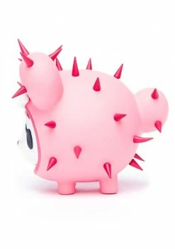 Tokidoki Polpettina Vinyl Toy