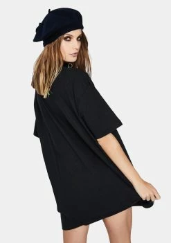 Tokidoki Japanese Blade Graphic Tee 9 Tokidoki Japanese Blade Graphic Tee