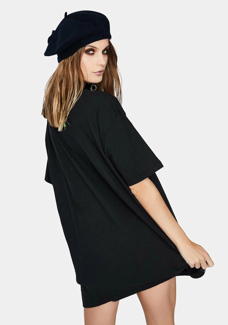 Tokidoki Japanese Blade Graphic Tee 6 Tokidoki Japanese Blade Graphic Tee