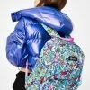 Tokidoki Mermicorno Backpack Bags & Wallets 1 Tokidoki Mermicorno Backpack Bags & Wallets