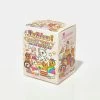 Tokidoki Delicious Unicorno Dessert Blind Box