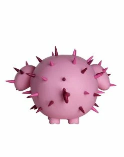 Tokidoki Porcino Vinyl Toy