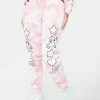 Tokidoki Cookie Cutter Joggers 1 Tokidoki Cookie Cutter Joggers