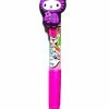 Tokidoki X Hello Kitty Ninja Pen Home Stuff