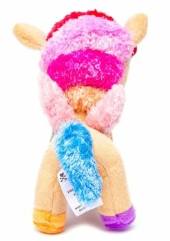 Tokidoki Unicorno Kaili Plush 7 Tokidoki Unicorno Kaili Plush