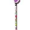 Tokidoki X Hello Kitty Ninja Pencil 1 Tokidoki X Hello Kitty Ninja Pencil
