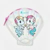 Tokidoki Mermicorno Cosmetic Bag Bags & Wallets