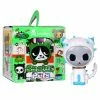 Tokidoki Other Shit Cactus Pets Series 1 Blind Box 1 Tokidoki Other Shit Cactus Pets Series 1 Blind Box
