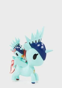 Tokidoki Fun & Games Bambino Series 2 Blind Box