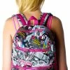 Tokidoki Gossip Backpack Bags & Wallets 1 Tokidoki Gossip Backpack Bags & Wallets