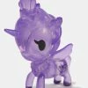 Tokidoki Unicorno Gems 2 Tokidoki Unicorno Gems