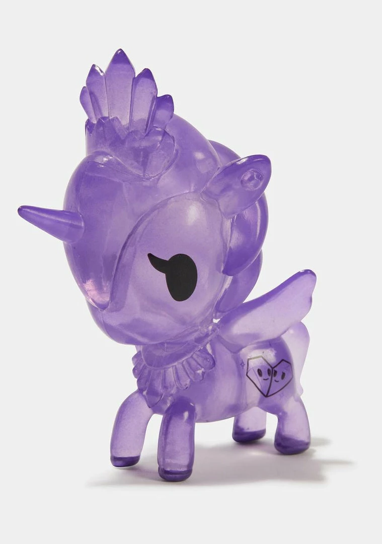 Tokidoki Unicorno Gems 3 Tokidoki Unicorno Gems