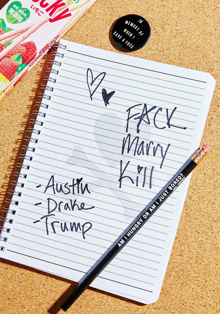 Tokidoki Strawberry Milk Notebook 4 Tokidoki Strawberry Milk Notebook