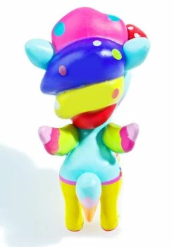 Tokidoki Unicorno Series 5 Blind Box 13 Tokidoki Unicorno Series 5 Blind Box