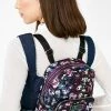 Tokidoki Bags & Wallets Galactic Dreams Mini Backpack 2 Tokidoki Bags & Wallets Galactic Dreams Mini Backpack