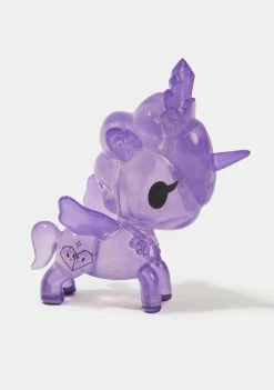 Tokidoki Unicorno Gems 7 Tokidoki Unicorno Gems