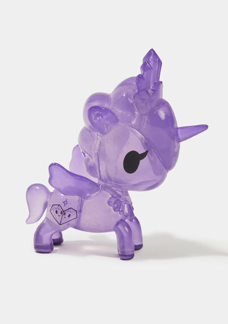 Tokidoki Unicorno Gems 5 Tokidoki Unicorno Gems
