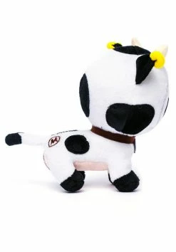 Tokidoki Bocconcino Plush