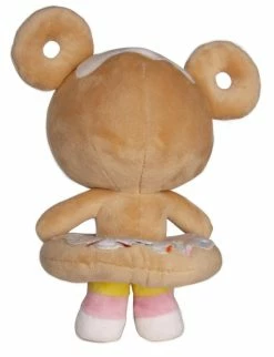 Tokidoki Donutella Plush Toy Other Shit