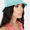 Tokidoki Hats Stellina Bucket Hat