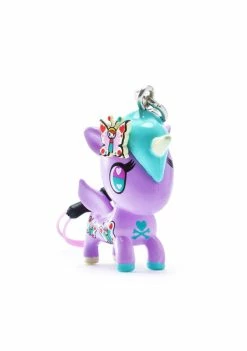 Tokidoki Other Shit Unicorno Frenzies Series 2 8 Tokidoki Other Shit Unicorno Frenzies Series 2