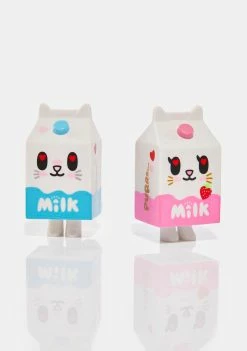 Tokidoki Fun & Games Love At First Sight 2-Pack