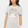 Tokidoki Graphic T-Shirt My Best Friend Tee