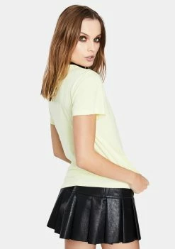 Tokidoki Unicorno Egg Graphic Tee