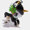 Tokidoki Unicorno Series X Collectors Blind Box Fun & Games 1 Tokidoki Unicorno Series X Collectors Blind Box Fun & Games