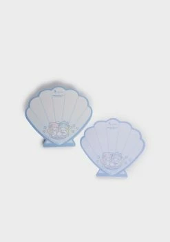 Tokidoki X Hello Kitty And Friends Little Twin Stars Sticky Notes