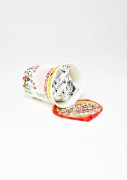 Tokidoki Supermarket Besties Blind Box Collectibles Other Shit 8 Tokidoki Supermarket Besties Blind Box Collectibles Other Shit