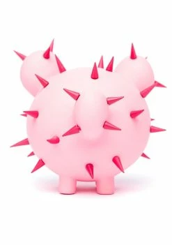 Tokidoki Polpettina Vinyl Toy