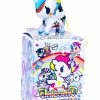 Tokidoki Other Shit Unicorn Frenzie Toy