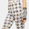 Tokidoki Picnic Biker Shorts 2 Tokidoki Picnic Biker Shorts