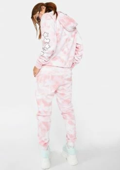 Tokidoki Cookie Cutter Joggers
