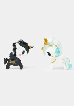 Tokidoki Unicorno Blind Box Valentine 2-Pack
