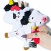 Tokidoki X Hello Kitty Sakura Unicorno 5" Plush