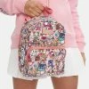 Tokidoki Kawaii Confections Mini Backpack 1 Tokidoki Kawaii Confections Mini Backpack