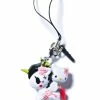 Tokidoki Unicorno Frenzies X Hello Kitty Blind Box