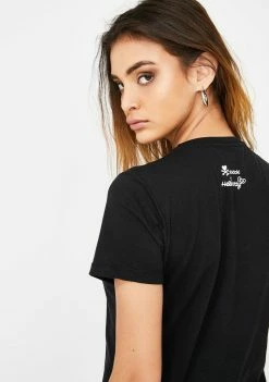 Tokidoki Hello Kitty Unikitty Graphic Tee