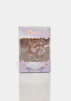 Tokidoki Bags & Wallets Naughty Or Nice Celeste Unicorno Bag Charm