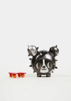 Tokidoki Cactus Pups Series 2 Blind Box Fun & Games