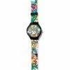 Tokidoki Iconic Watch Jewelry 1 Tokidoki Iconic Watch Jewelry