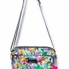 Tokidoki Bags & Wallets Superfan Crossbody Bag